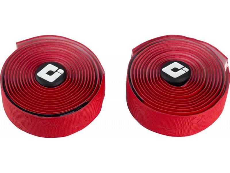 Обмотка керма ODI 2.5 mm Performance Bar Tape - Red (червона)