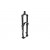 Вилка Rock Shox Lyrik RCT3 DebonAir Boost 27.5 160mm, 46 offset