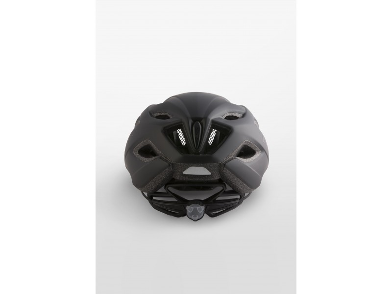 Вело шлем MET CROSSOVER