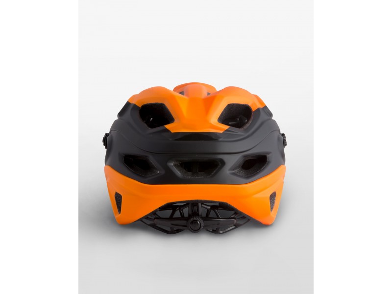 Вело шлем MET LUPO