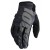 Зимові мото рукавички Ride 100% BRISKER Cold Weather [Grey], S (8)