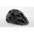 Вело шолом MET LUPO Black Texture, M 54-58