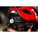 Вело шлем MET IDOLO