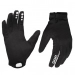 Перчатки велосипедные POC Resistance Enduro ADJ Glove