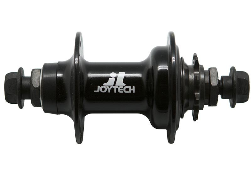 Велосипедная втулка Joy tech BMX драйвер F036-14-9T