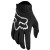Мото рукавички FOX AIRLINE GLOVE [BLACK], L (10)