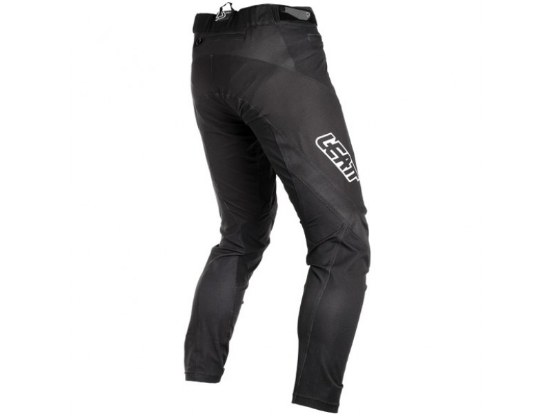 Вело штани LEATT Pant DBX 4.0 [BLACK], 32