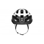 Велосипедный шлем Abus MOVENTOR Quin