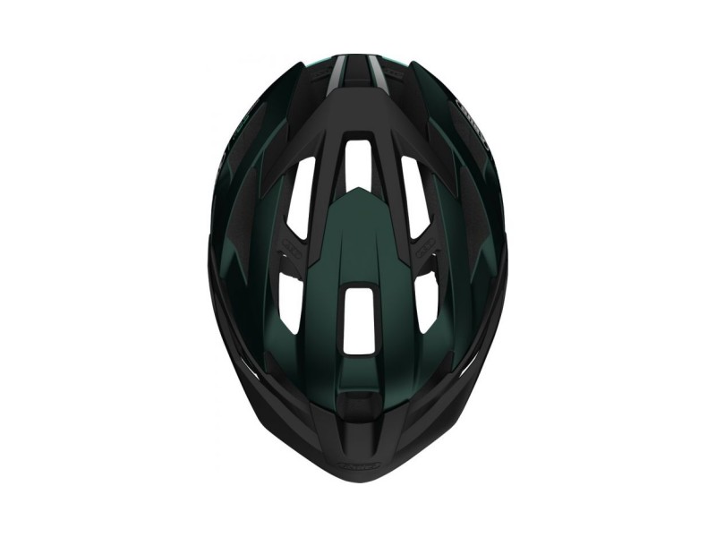 Велосипедный шлем Abus MOVENTOR