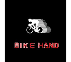 Bike-Hand