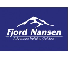Fjord-Nansen