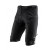 Вело шорти LEATT Shorts DBX 5.0 [BLACK], 32