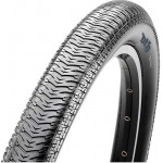 Покрышка Maxxis DTH 26 x 2.3" Wide