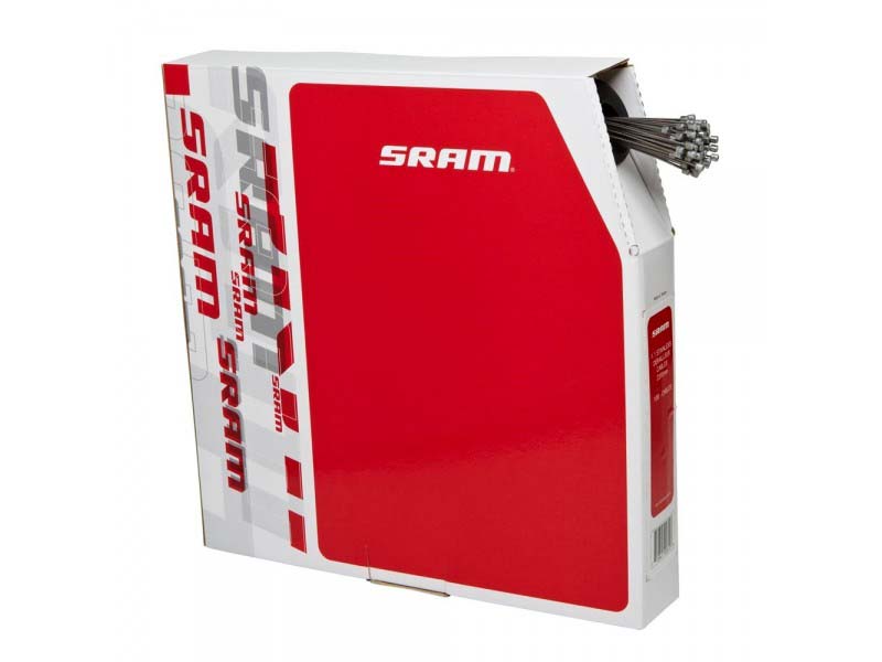 Трос переключения SRAM 2200mm 