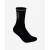 Шкарпетки POC Thermal Sock (Sylvanite Grey/Uranium Black, M)