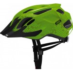 Вело шлем ABUS MOUNTX