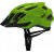 Вело шолом ABUS MOUNTX Apple Green M (53-58 см)