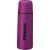 Термос Primus C&H Vacuum Bottle 0.35 L, Purple