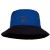 Панама Buff Sun Bucket Hat Hak Blue L/XL шапка