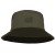 Панама Buff Sun Bucket Hat Hak Khaki S/M шапка