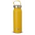 Фляга PRIMUS Klunken V. Bottle 0.5 L Yellow