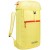 Рюкзак складаний Tatonka Squeezy Daypack 2in1 (Light Yellow)