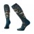 Шкарпетки жіночі Smartwool Wm's PhD Ski Medium Pattern  (Lochness, S)