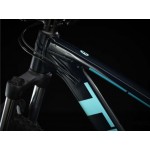 Велосипед Trek MARLIN 6 29" BL синий 2022
