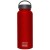 Бутилка SEA TO SUMMIT Wide Mouth Insulated (Red, 1000 ml)