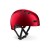 Шлем BLUEGRASS SUPERBOLD CE RED METALLIC | GLOSSY S 51-55 cm
