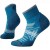 Шкарпетки жіночі Smartwool Wm's PhD Outdoor Light Mini (Glacial Blue, L)