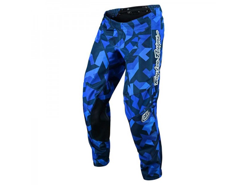 Штани TLD GP AIR PANT, [CONFETTI NAVY] 