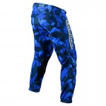Штани TLD GP AIR PANT, [CONFETTI NAVY] 