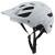 Вело шлем TLD A1 Mips Helmet Classic, [GRAY / WHITE] SM