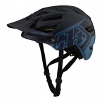 Вело шлем TLD A1 Mips Helmet Classic, [NAVY]