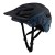 Вело шолом TLD A1 Mips Helmet Classic, [NAVY] SM