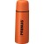 Термос Primus C&H Vacuum Bottle 0.35 L, Orange 