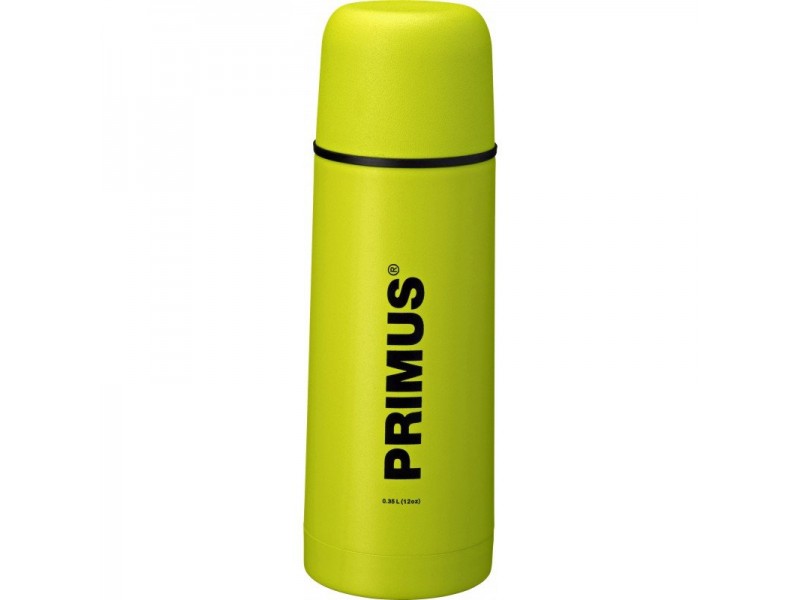 Термос Primus C&H Vacuum Bottle 0.35 L