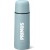Термос PRIMUS Vacuum bottle 0.5 L, Pale Blue