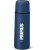 Термос PRIMUS Vacuum bottle 0.35 L, Deep Blue 