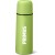 Термос PRIMUS Vacuum bottle 0.35 L, Leaf Green 