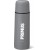 Термос PRIMUS Vacuum bottle 0.35 L, Concrete Gray 