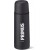 Термос PRIMUS Vacuum bottle 0.35 L, Black 