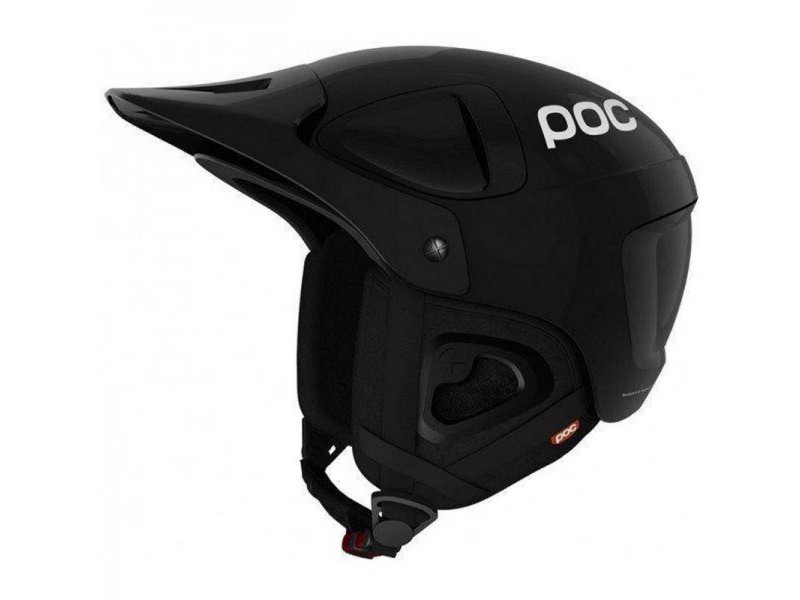Шлем горнолыжный POC Synapsis 2.0 