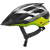 Велосипедный шлем Abus MOVENTOR Quin Neon Yellow M (52-57 см)