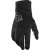 Зимові рукавички FOX LEGION THERMO GLOVE [Black], L (10)