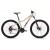 Велосипед POLYGON CLEO 2 27.5X16 CRE (2022)