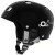 Шлем горнолыжный POC Receptor Bug Adjustable 2.0 (Uranium Black, XL/XXL)
