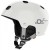Шлем горнолыжный POC Receptor Bug Adjustable 2.0 (Hydrogen White, M/L)