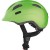 Велошлем ABUS SMILEY 2.0 Sparkling Green S (45-50 см)